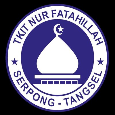 Trademark TKIT NUR FATAHILLAH