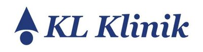 Trademark KL KLINIK