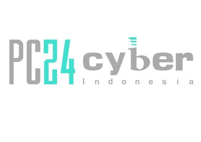 Trademark PC 24 CYBER INDONESIA