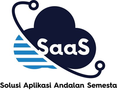 Trademark SOLUSI APLIKASI ANDALAN SEMESTA (SAAS)