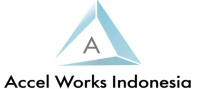 Trademark ACCEL WORKS INDONESIA