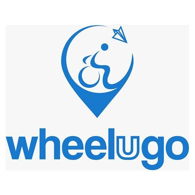 Trademark WHEELUGO