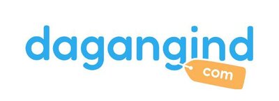 Trademark Dagangind