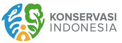 Trademark KONSERVASI INDONESIA & Logo