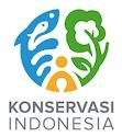 Trademark KONSERVASI INDONESIA & Logo