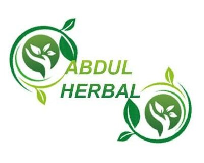 Trademark Abdul Herbal