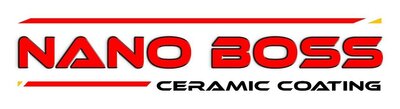 Trademark Nano Boss Ceramic Coating