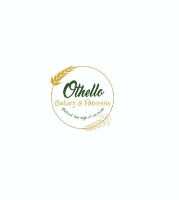 Trademark Othello Bakery & Patisserie