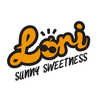 Trademark LORI SUNNY SWEETNESS + LOGO