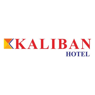 Trademark KALIBAN HOTEL