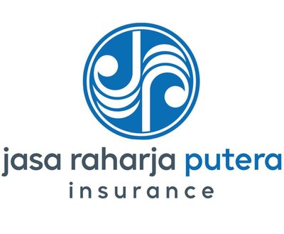 Trademark Jasa Raharja Putera Insurance