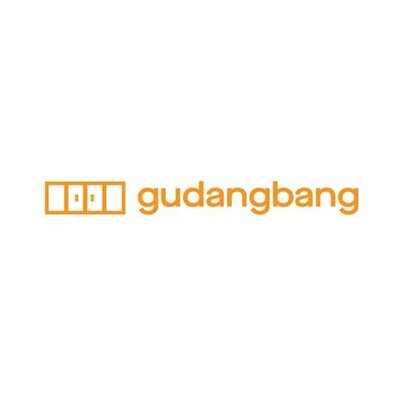 Trademark Gudang Bang