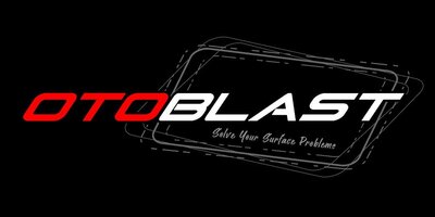 Trademark OTOBLAST