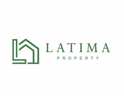 Trademark Latima Property