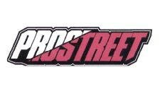 Trademark PROSTREET