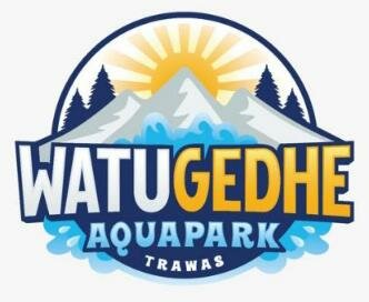 Trademark WATUGEDHE AQUAPARK TRAWAS