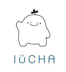 Trademark IUCHA + LOGO