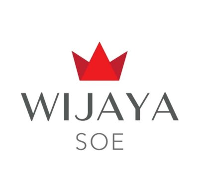 Trademark WIJAYA SOE & LOGO