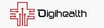 Trademark DIGIHEALTH