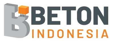 Trademark BETON INDONESIA & Logo