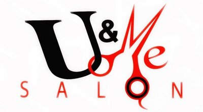 Trademark U&ME SALON & LUKISAN