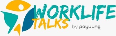 Trademark WORKLIFE TALKS