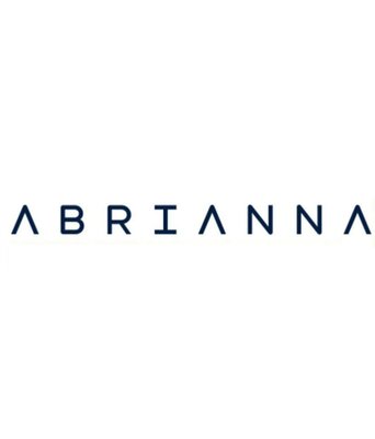 Trademark Abrianna