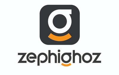 Trademark ZEPHIGHOZ