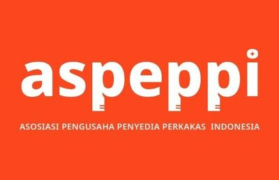 Trademark ASPEPPI (Asosiasi Pengusaha Penyedia Perkakas Indonesia)