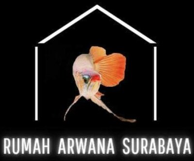 Trademark RUMAH ARWANA SURABAYA