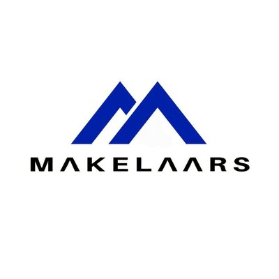 Trademark MAKELAARS