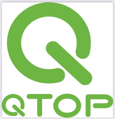 Trademark QTOP