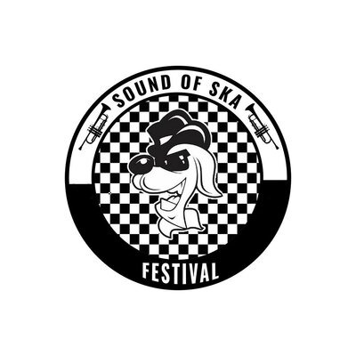 Trademark Sound of Ska Festival