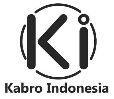 Trademark KABRO INDONESIA & LUKISAN