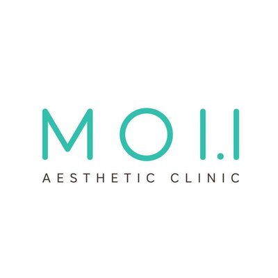 Trademark MOI.I AESTHETIC CLINIC