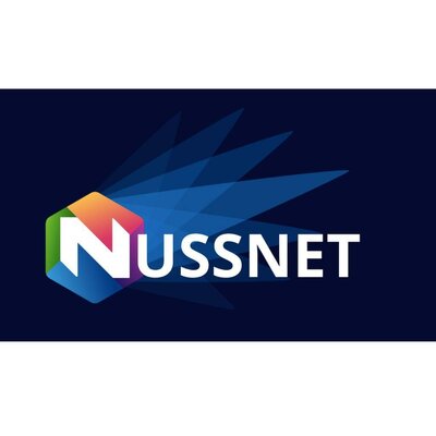 Trademark Nussnet