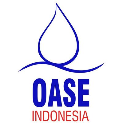 Trademark OASE INDONESIA