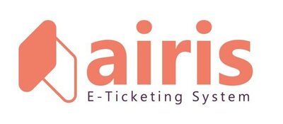 Trademark Airis E-Ticketing System