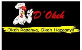 Trademark D’OKEH