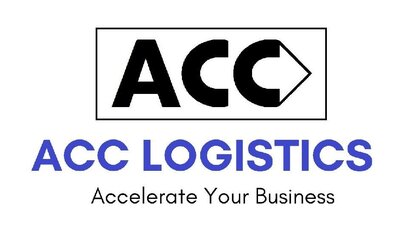 Trademark ACC LOGISTICS