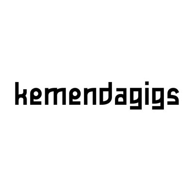 Trademark kemendagigs