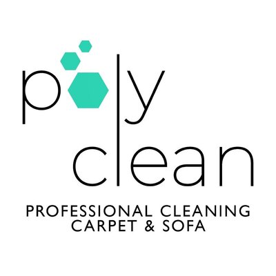 Trademark PolyClean Professional Cleaning Carpet & Sofa