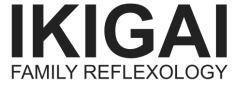 Trademark IKIGAI FAMILY REFLEXOLOGY