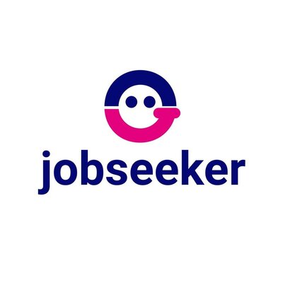 Trademark Jobseeker