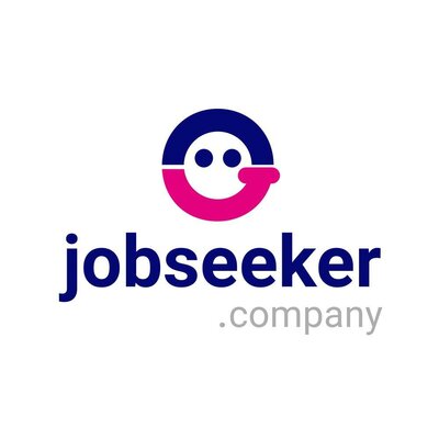 Trademark Jobseeker.Company