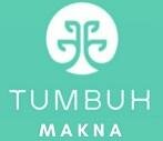 Trademark TUMBUH MAKNA + LOGO