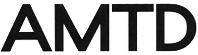 Trademark AMTD