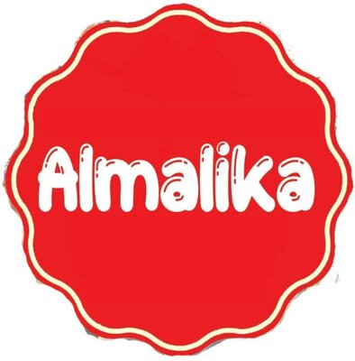 Trademark ALMALIKA