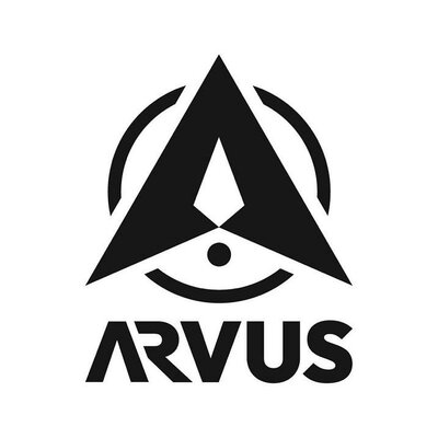 Trademark ARVUS