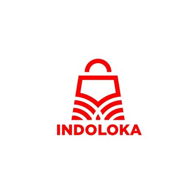 Trademark INDOLOKA